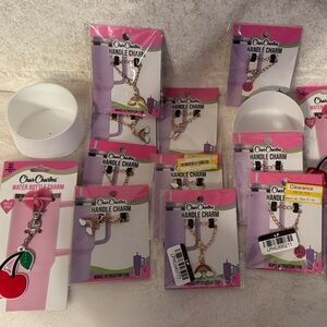 20 items cup decorative or purse or gifts for buyers.